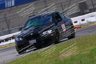 media/Jun-04-2022-Speed Ventures (Sat) [[1ace24ef32]]/black/session 2 (turn 6)/